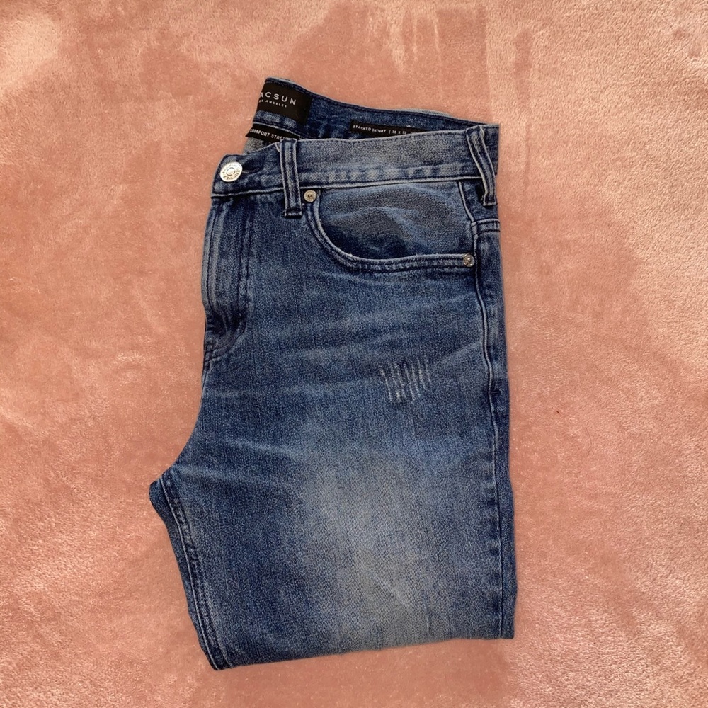 Jeans men 👖